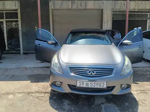 صورة 8 للسيارة