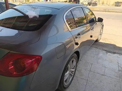 صورة 2 للسيارة