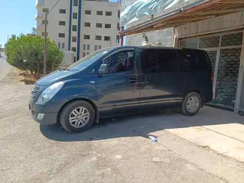 صورة 3 للسيارة