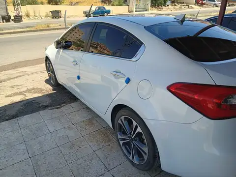 صورة 5 للسيارة