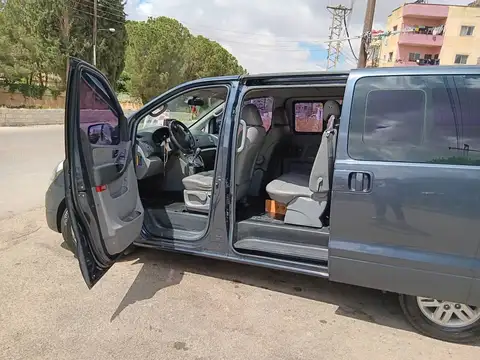 صورة 9 للسيارة