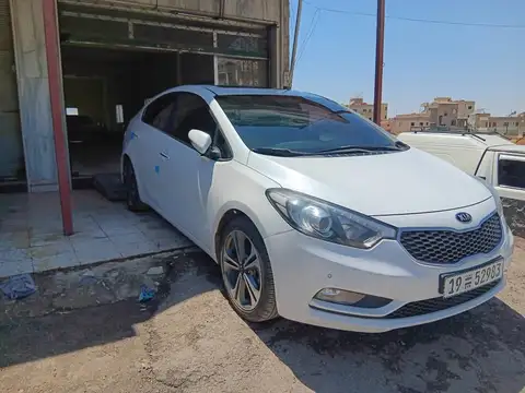 صورة 7 للسيارة