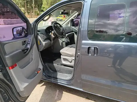 صورة 4 للسيارة