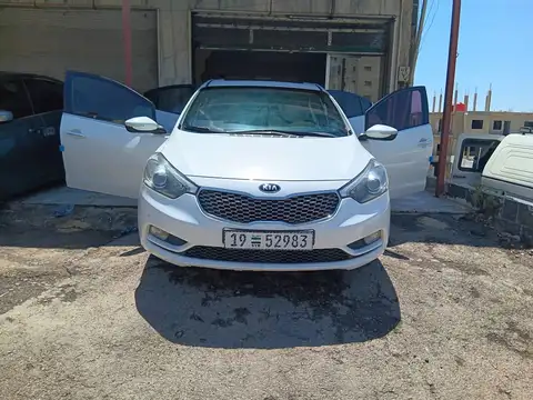 صورة 3 للسيارة