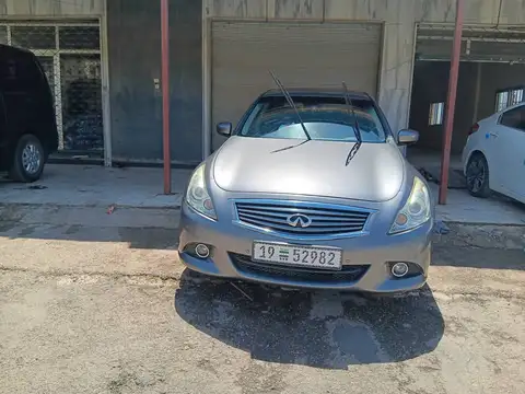صورة 7 للسيارة