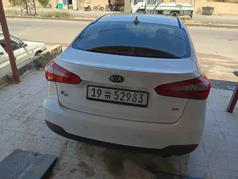 صورة 4 للسيارة