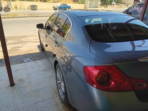 صورة 11 للسيارة